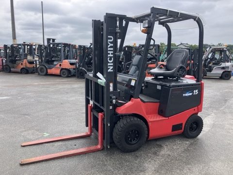 FB15PN-77-300