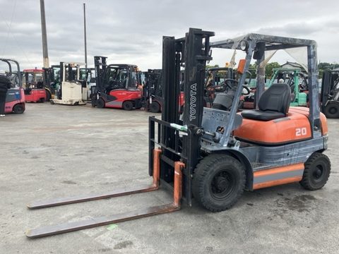 6FGL20