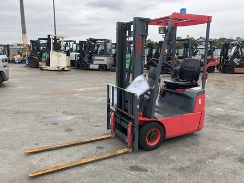 FB5PN-50-250