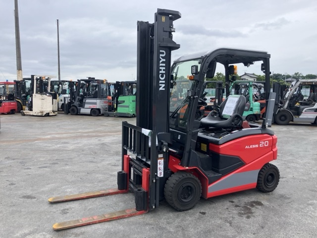FB20PN-80B-400SF