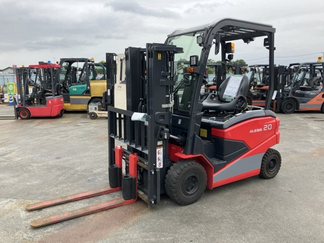 FB20PN-80B-3F370SF