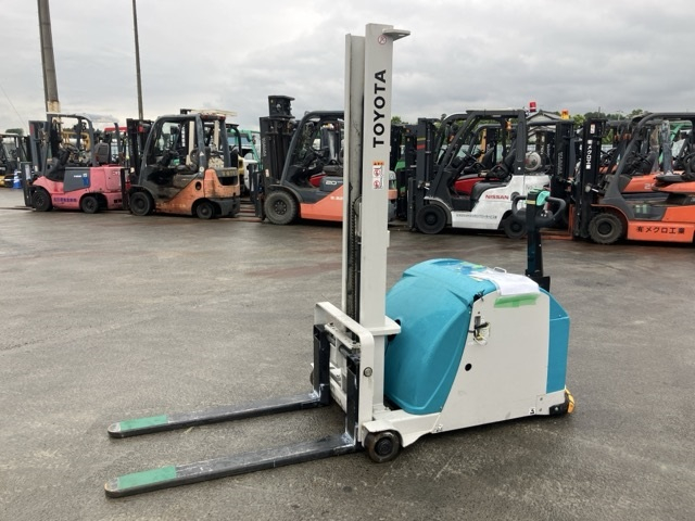 3HFW9