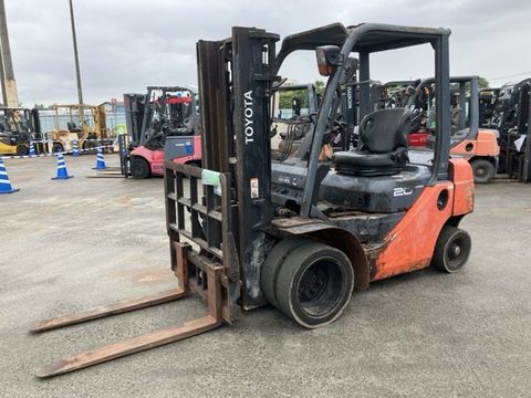 02-8FD20