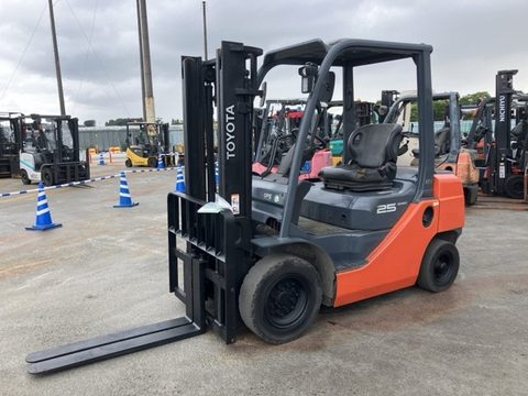 02-8FD25