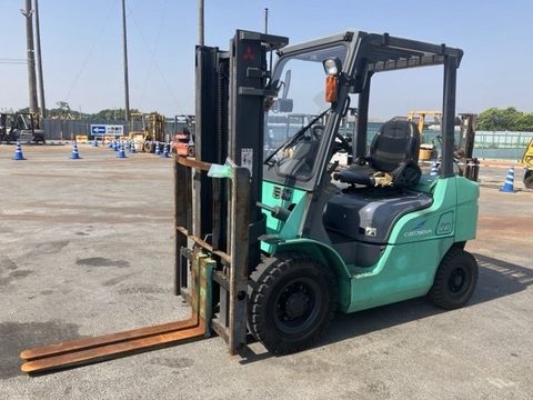 FGE20T