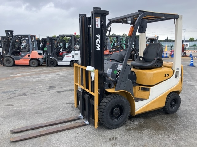FG15T19