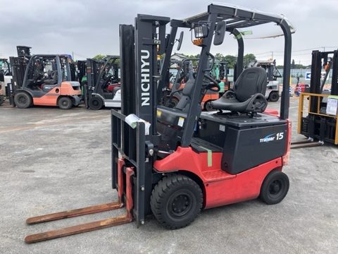 FB15PN-77-300