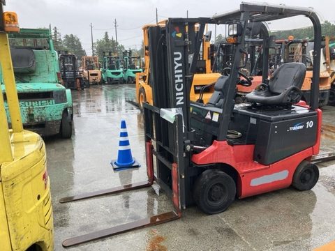 FB10PN-77-300
