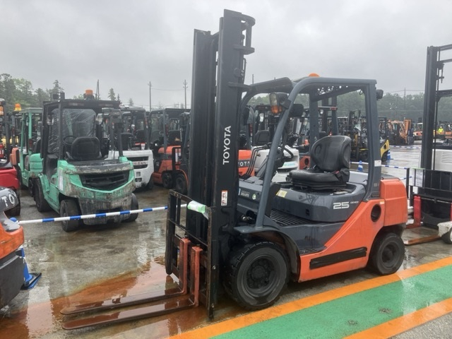 02-8FD25