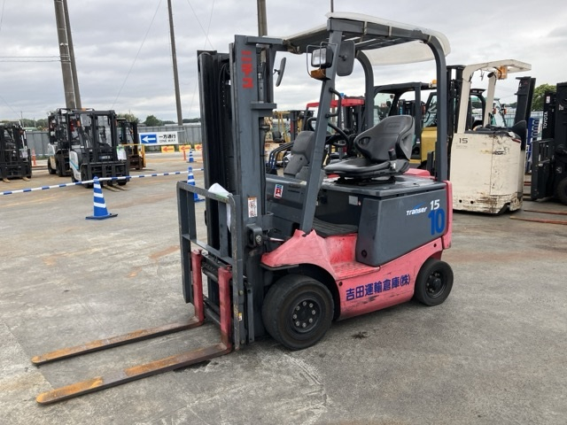 FB15PN-75B-30SF