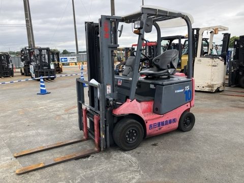 FB15PN-75B-30SF