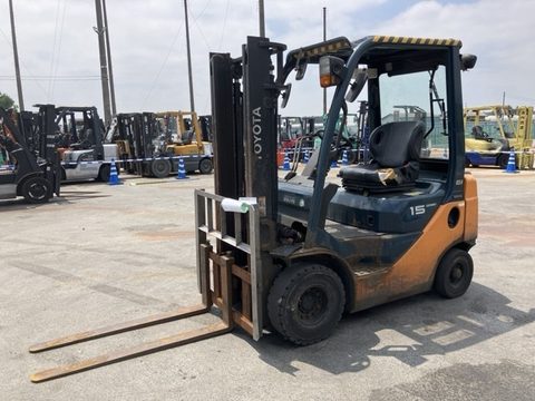 02-8FD15