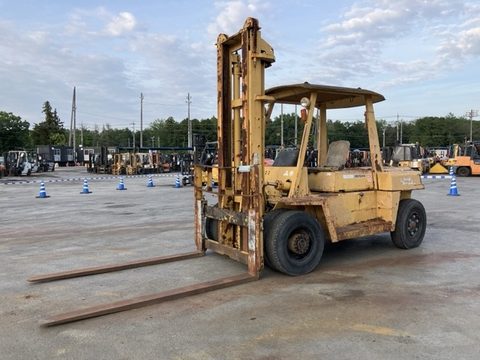 FD50