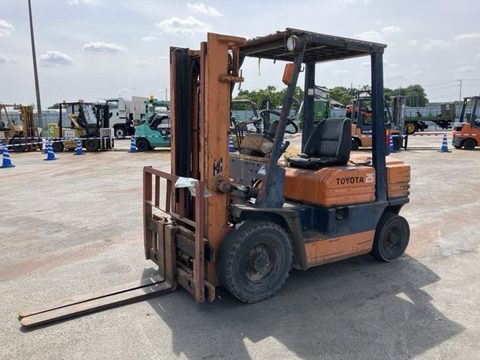 5FD25