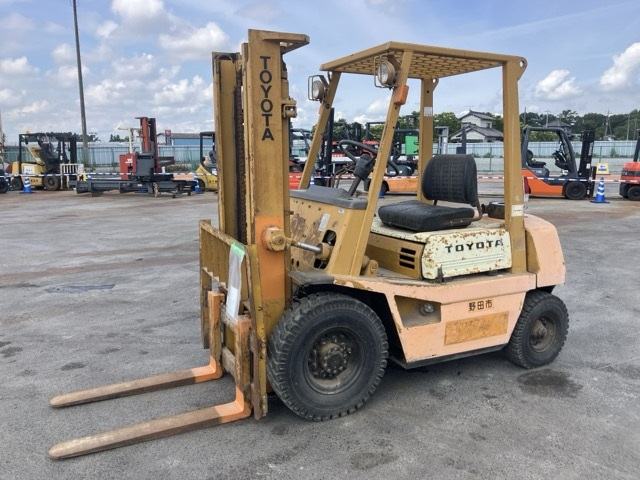 3FGL20