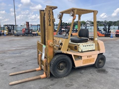 3FGL20