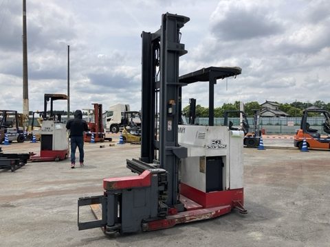 RFTL12T-53-450