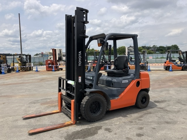 02-8FG25