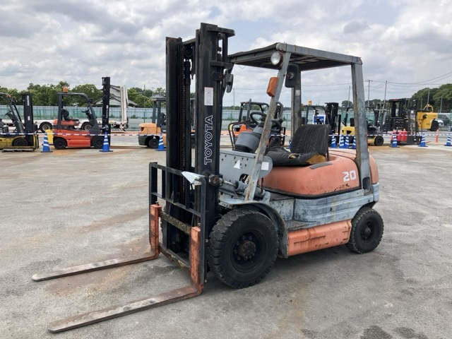 6FD20