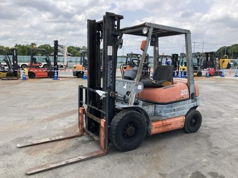 6FD20