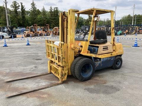 3FD25