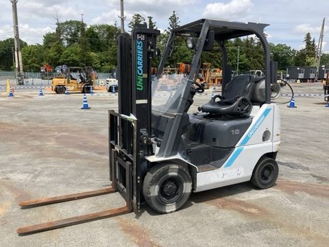 FGE10T15