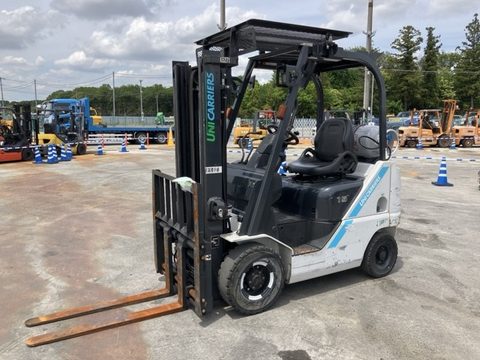 FGE15T5