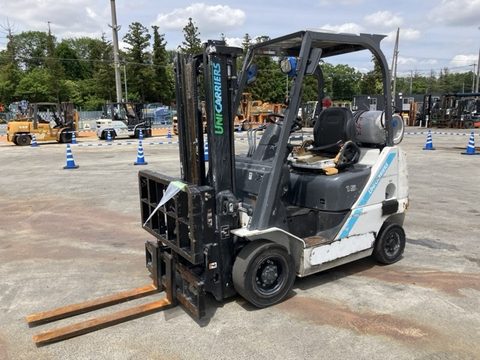 FGE15T5