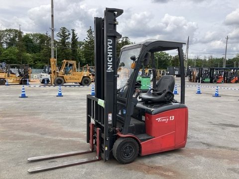 FBT13PN-80-400AF