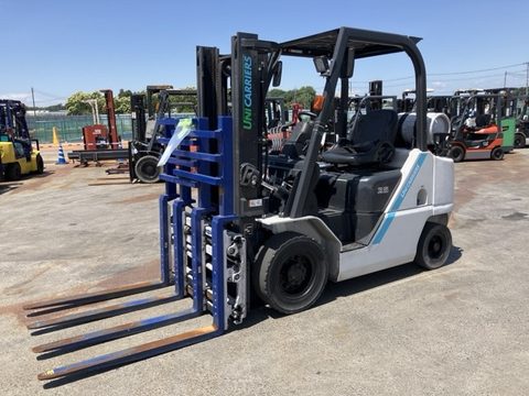 FHGE25T5