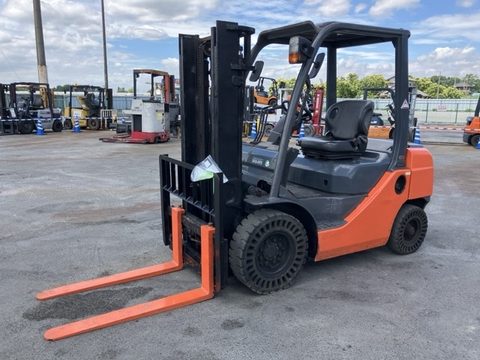 02-8FD25