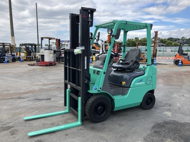 FGE15T