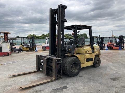 FD45T9