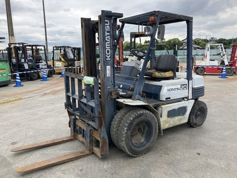 FG20-11