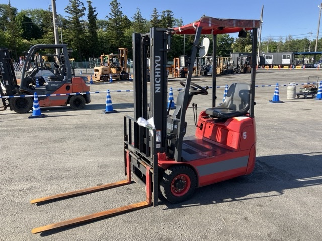 FB5PN-50-250