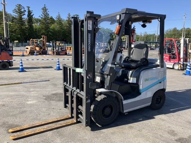 FD15T14