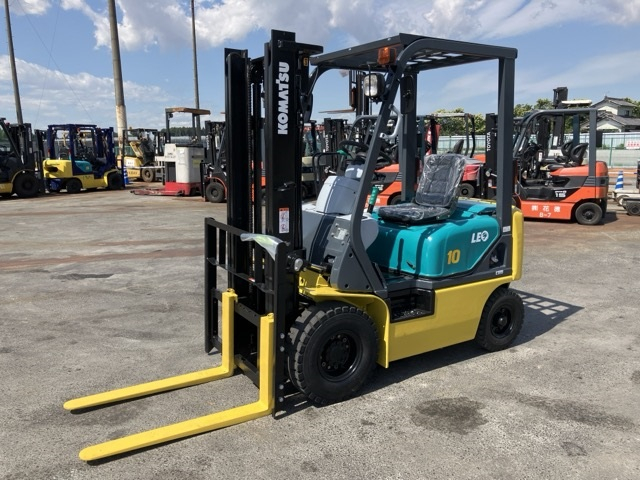 FG10T-16