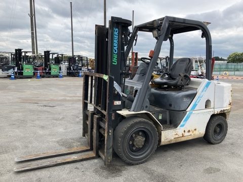 FHD30T5
