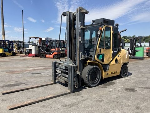 FD45T-10