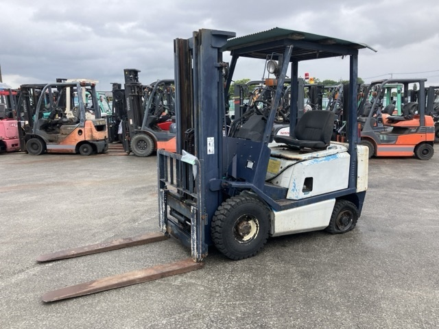 03-FD18PVIXA