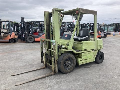 FD20-11