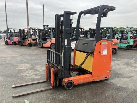 FB15RLF-14