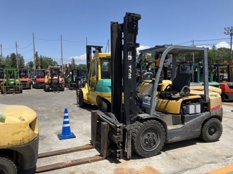 FHD30T3