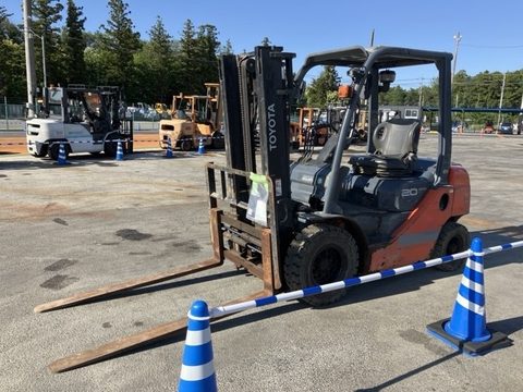 02-8FD20