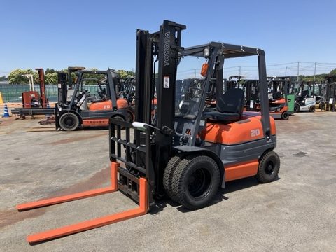 6FD20