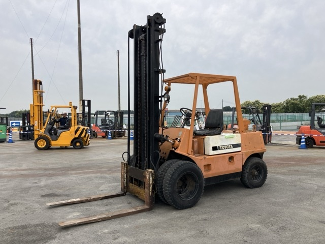 02-2FD40
