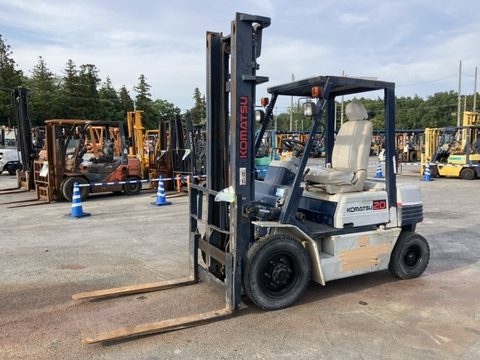 FD20-11