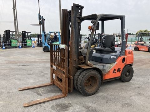 02-8FD25