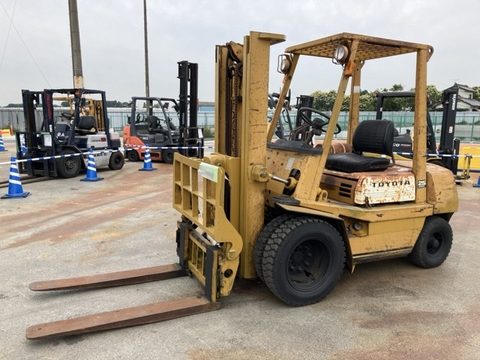 3FD25
