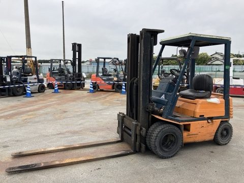 FD10-15